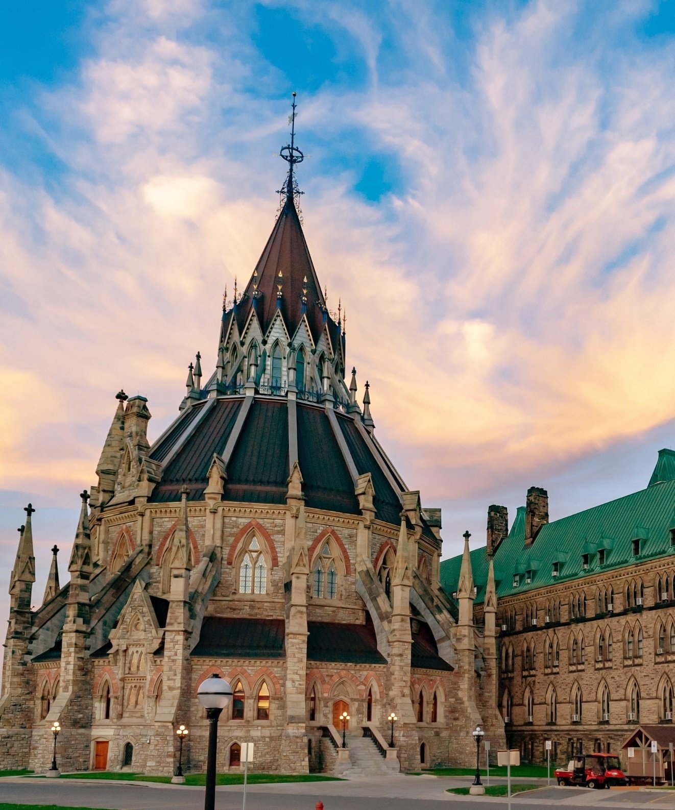 Canada 1