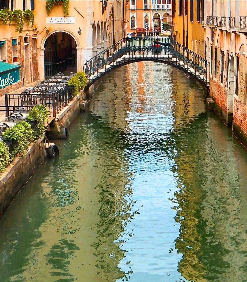 Italy 1