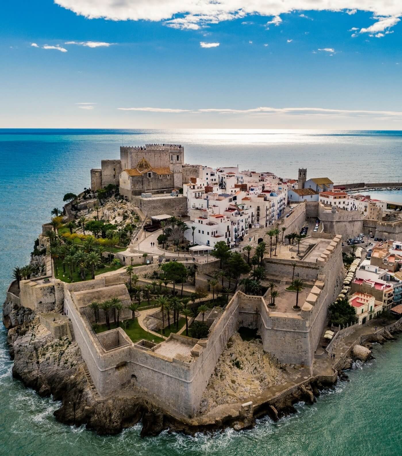 Spain 1